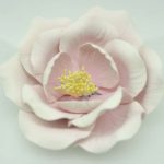 Peony 9cm PINK, PSB9LP