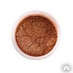 Bronze Lustre Dust, 4g