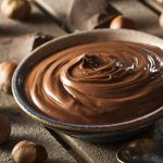 Chocolate Spread With Hazelnut 13%, 500g