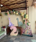 Theme Parties - Image 2