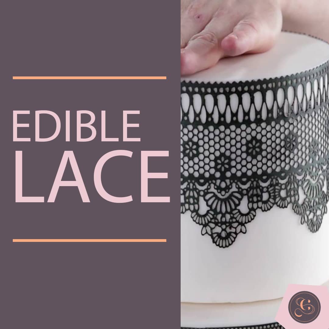 edible_lace.jpg Edible Lace Demonstration - Image 1