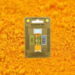 Egg Yellow Blossom Tint, 7ml