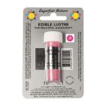 Fairy Dust Edible Lustre, 2g