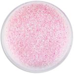 Baby Pink Disco Dust, 5g