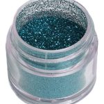 Roman Blue Disco Dust, 5g