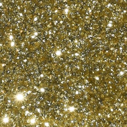 gold_2.jpg Gold Disco Dust, 5g - Image 1