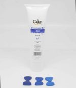 Concentrated Gel BLUE Colour, 100g - Image 2