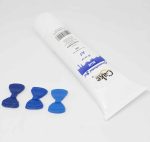 Concentrated Gel BLUE Colour, 100g