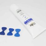 Concentrated Gel BLUE Colour, 100g