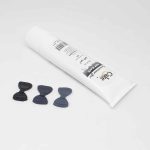 Concentrated Gel DEEP BLACK Colour, 100g