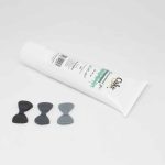 Concentrated Gel ENGLISH GREEN Colour, 100g