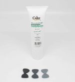 Concentrated Gel ENGLISH GREEN Colour, 100g - Image 2