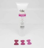 Concentrated Gel FUCHSIA Colour, 100g - Image 2