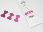 Concentrated Gel FUCHSIA Colour, 100g