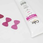 Concentrated Gel FUCHSIA Colour, 100g
