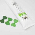 Concentrated Gel GREEN Colour, 100g