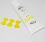 Concentrated Gel LEMON YELLOW Colour, 100g
