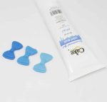 Concentrated Gel LIGHT BLUE Colour, 100g