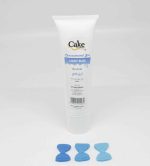 Concentrated Gel LIGHT BLUE Colour, 100g - Image 2