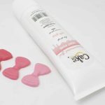 Concentrated Gel LIGHT PINK Colour, 100g