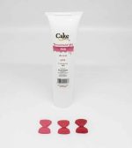 Concentrated Gel PINK Colour, 100g - Image 2