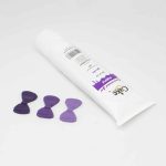 Concentrated Gel PURPLE Colour, 100g