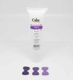 Concentrated Gel PURPLE Colour, 100g - Image 2