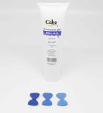Concentrated Gel ROYAL BLUE Colour, 100g - Image 2