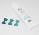 Concentrated Gel TORQUOISE Colour, 100g