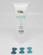 Concentrated Gel TORQUOISE Colour, 100g - Image 2