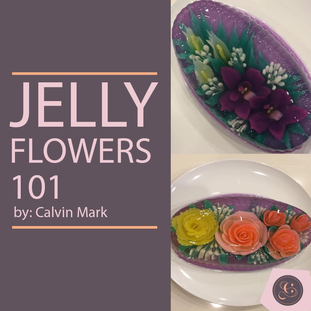 jelly_flowers_101.jpg Encapsulated Jelly Flowers 101 - Image 1
