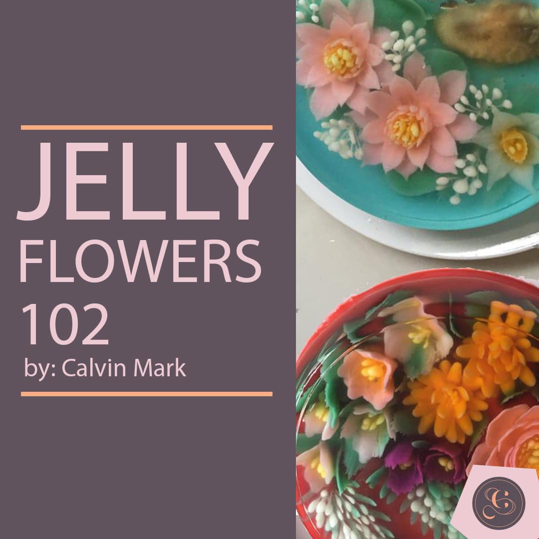 jelly_flowers_102.jpg Encapsulated Jelly Flowers 102 - Image 1