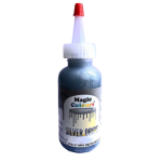 Magic Colours - Chocolate Drip Silver 100g