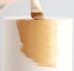 Edible Dust Liquid Solvent, 50g - Image 2