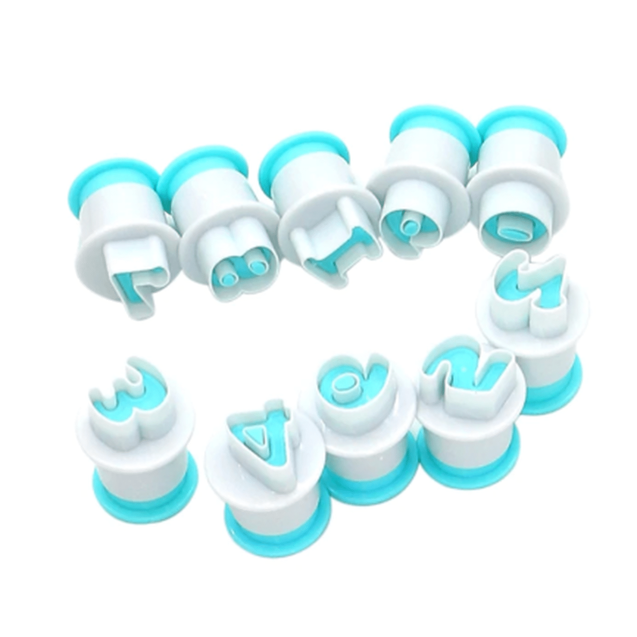 number_plunger_cutter2.png Numbers Plunger Cutters AT-PC-62-N - Image 1