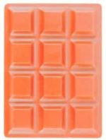 Orange Powder Lake, 25g - Image 2