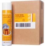 Panko Spray