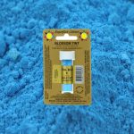 Petal Blue Blossom Tint, 7ml