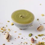 Pure Pistachio Paste 100% - 150g