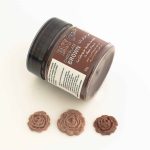Easy Chocolate Chocolate Brown, 50g