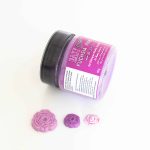 Easy Chocolate Fuchsia Pink, 50g