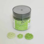 Easy Chocolate Pistachio, 50g - Image 2