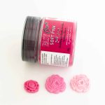 Easy Chocolate Soft Pink, 50g