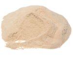 Pectin Powder 100g