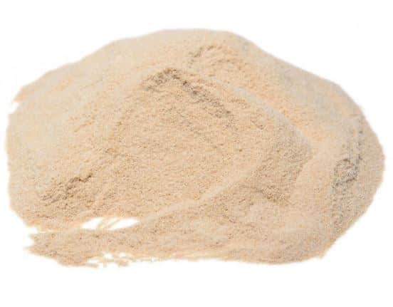pp1.jpg Pectin Powder 100g - Image 1