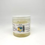Cake Gel 500g