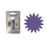 Purple Sparkle Edible Lustre, 2g