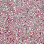 Rainbow Sparkle Disco Dust, 5g