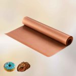 High Temp Teflon Baking Mat, 40*30cm