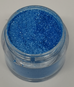 Edible Glitter Sea Blue 5g